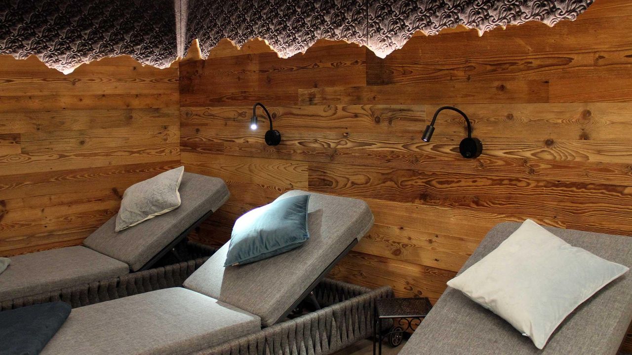 Bergzauber_Bolsterlang_Chalets_Ferienwohnungen_IMG Bergzauber_Bolsterlang_Chalets_Ferienwohnungen_IMG